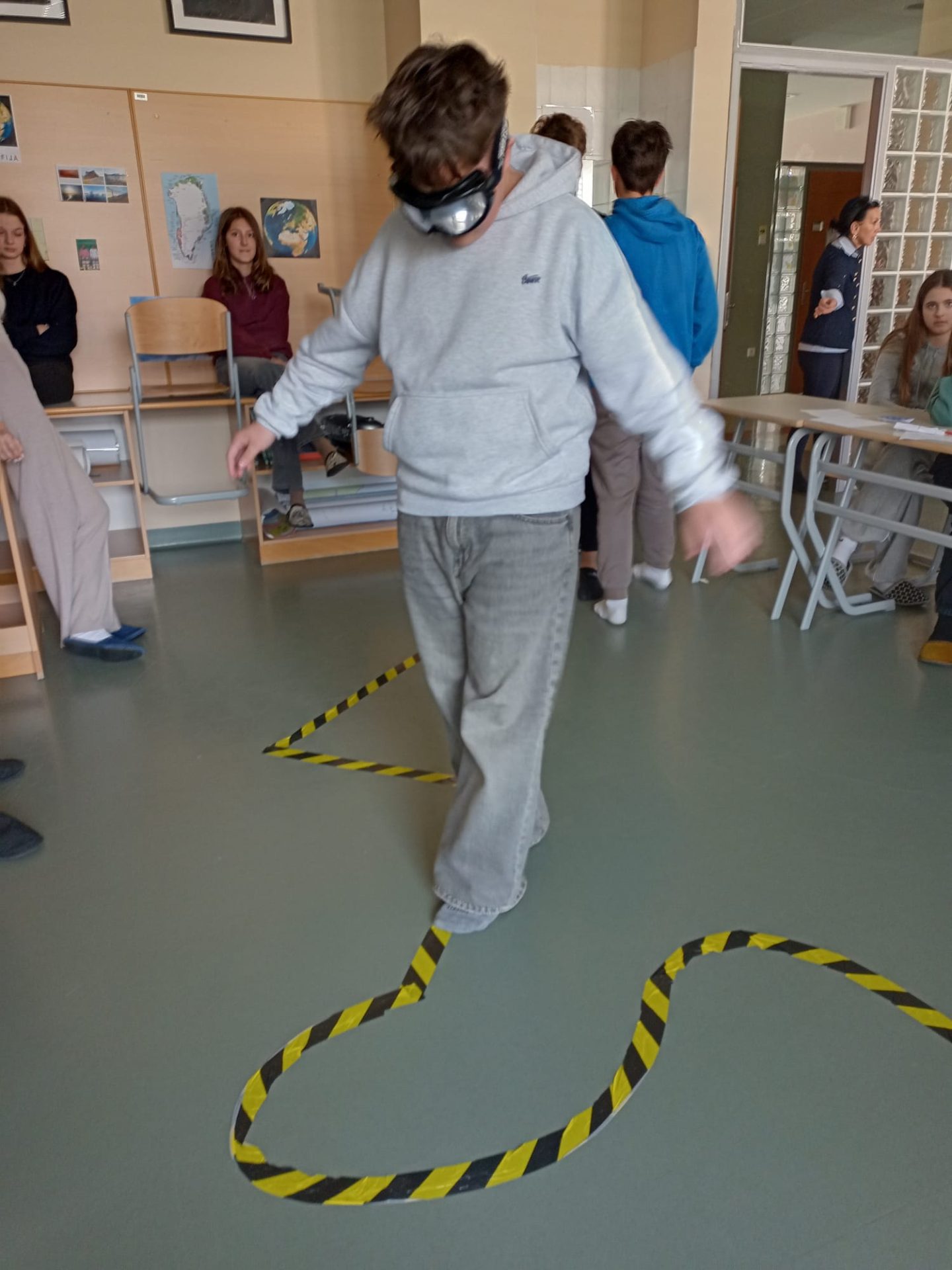 5x-stop-je-kul-os-dragomelj-09032026-74