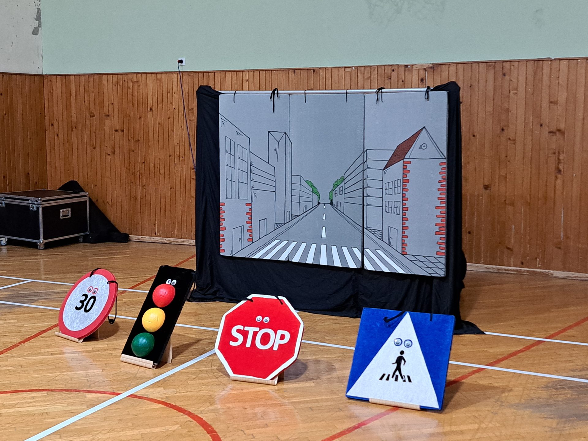 vilko-vrtec-jesenice_10-12032026-1