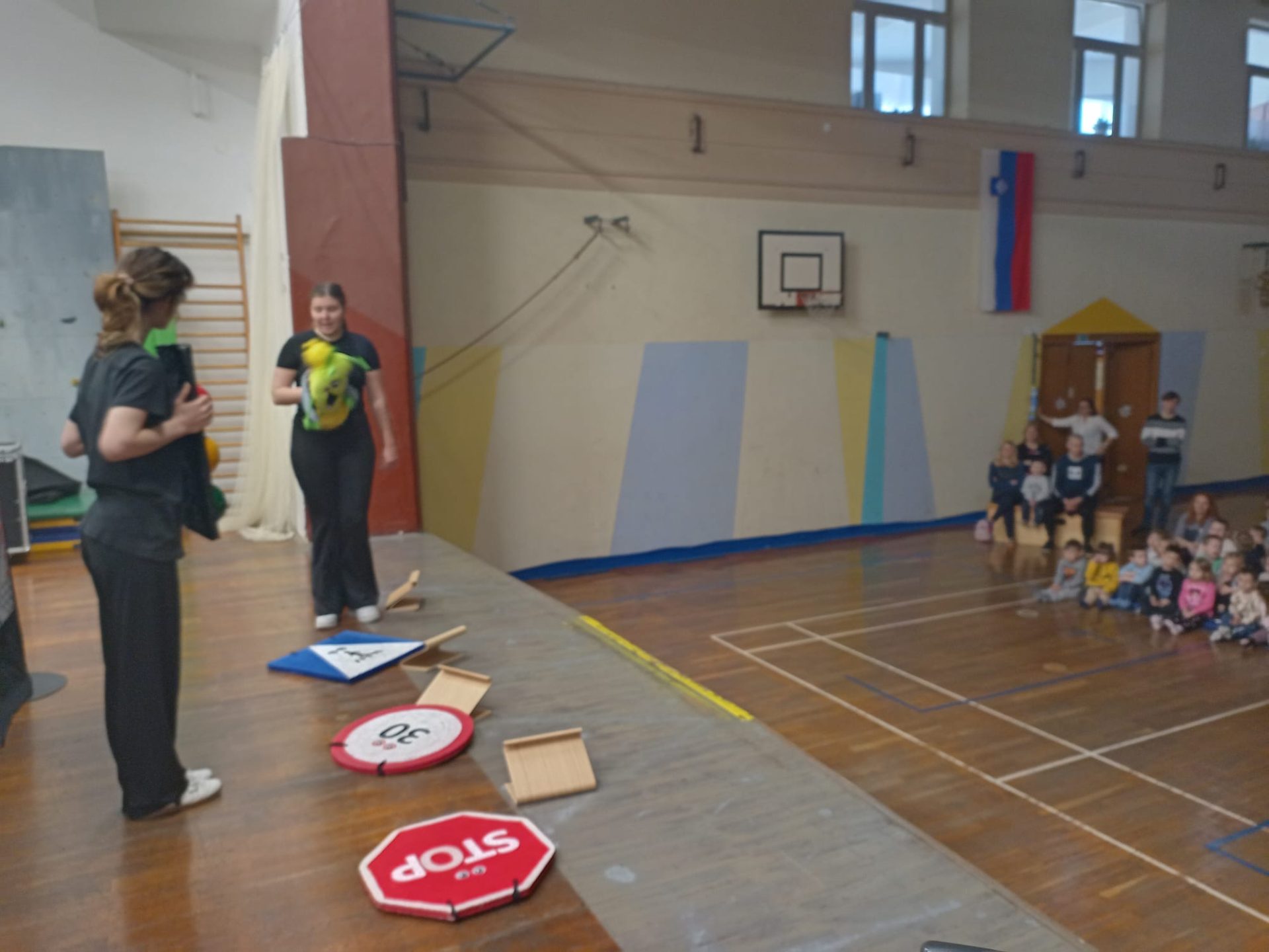 vilko-vrtec-jesenice_10-12032026-4