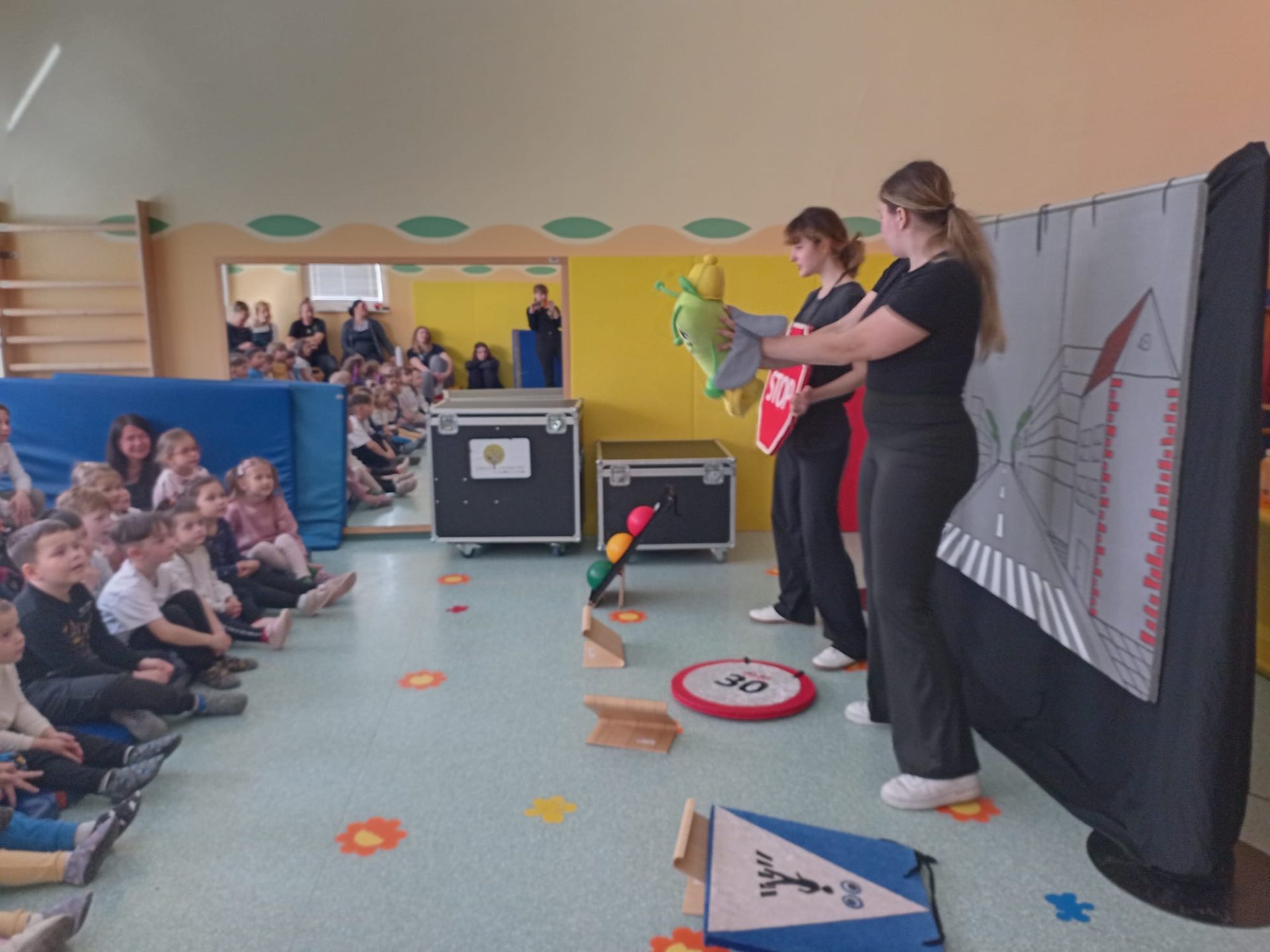 vilko-vrtec-jesenice_10-12032026-6-2