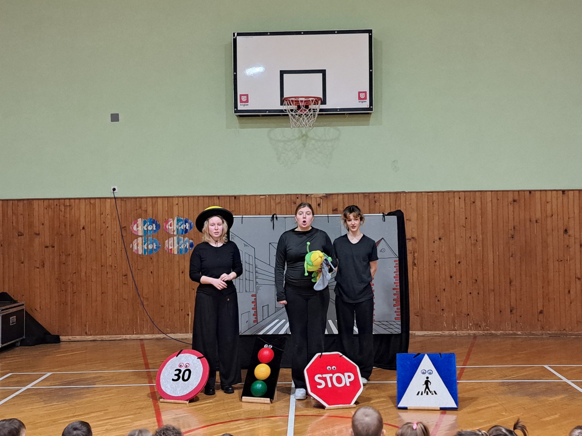 vilko-vrtec-jesenice_10-12032026-6