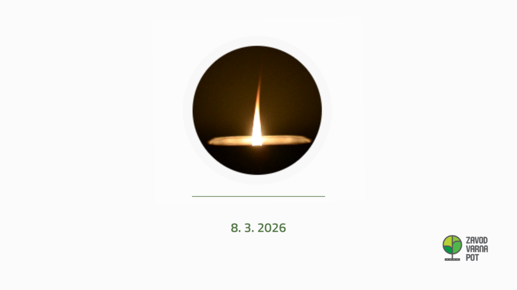 zavod-varna-pot-pomoc-zrtvam-prometnih-nesrec-skupaj-iz-stiske-za-svojce-murska-sobota-spodnja-scavnica