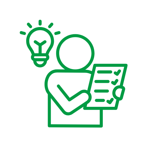 kaj-potrebujete_park-varne-mobilnosti-png