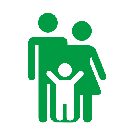 komu-je-namenjeno_park-varne-mobilnosti-png