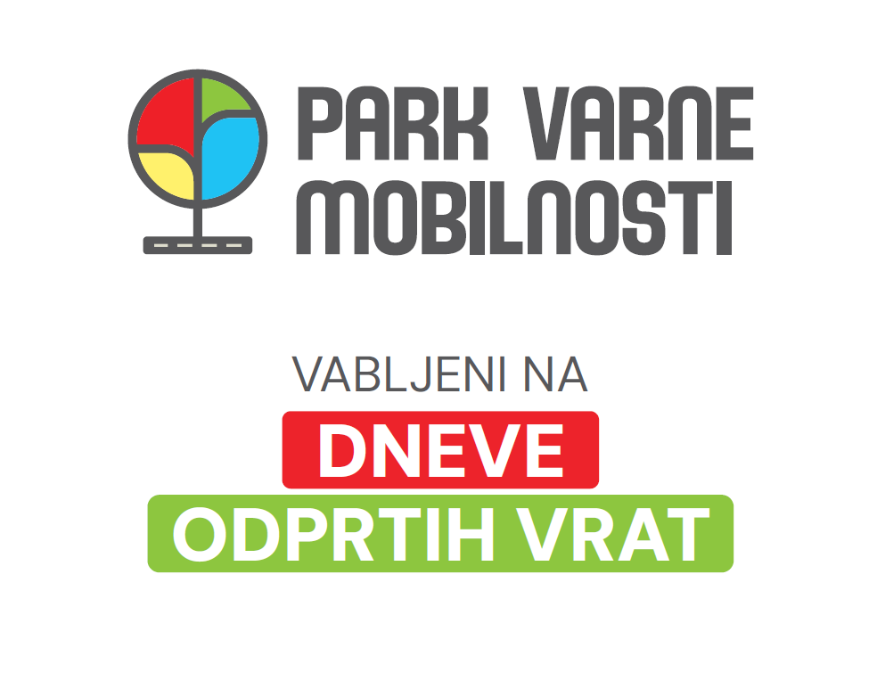 park-varne-mobilnosti_dnevi-odprtih-vrat