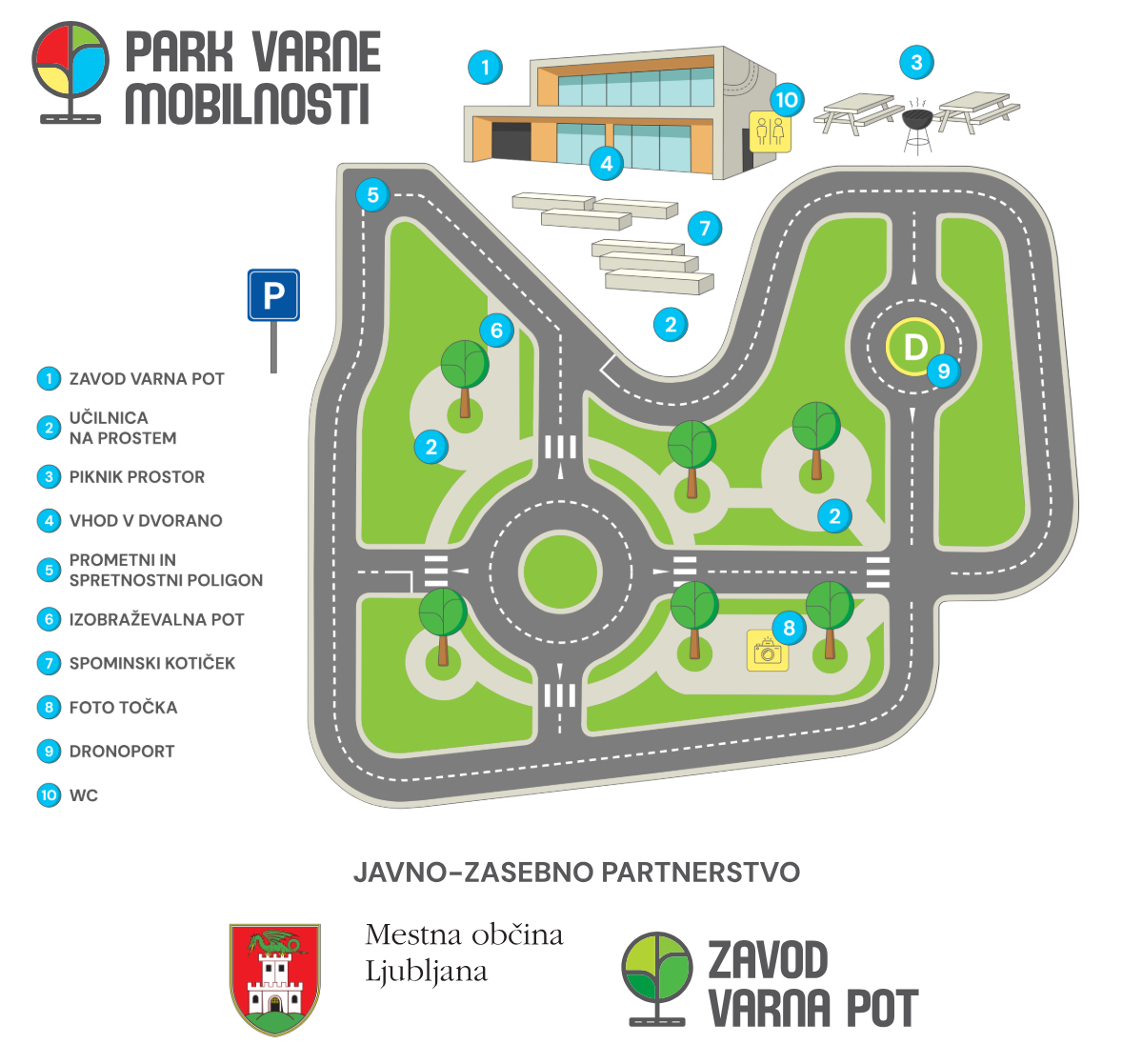 park-varne-mobilnosti_zemljevid-png