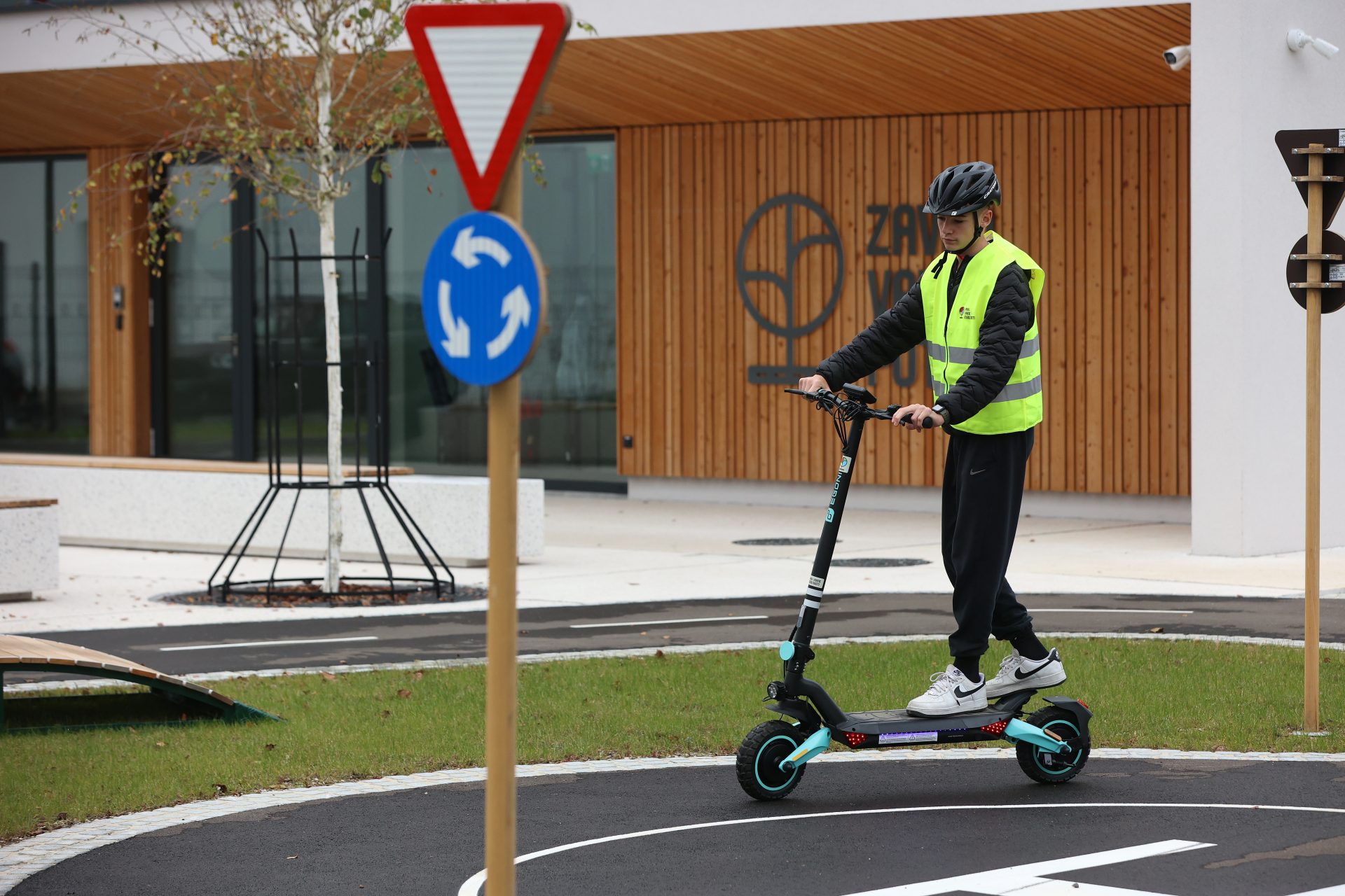 poligon-za-vrtce-in-sole-1-2