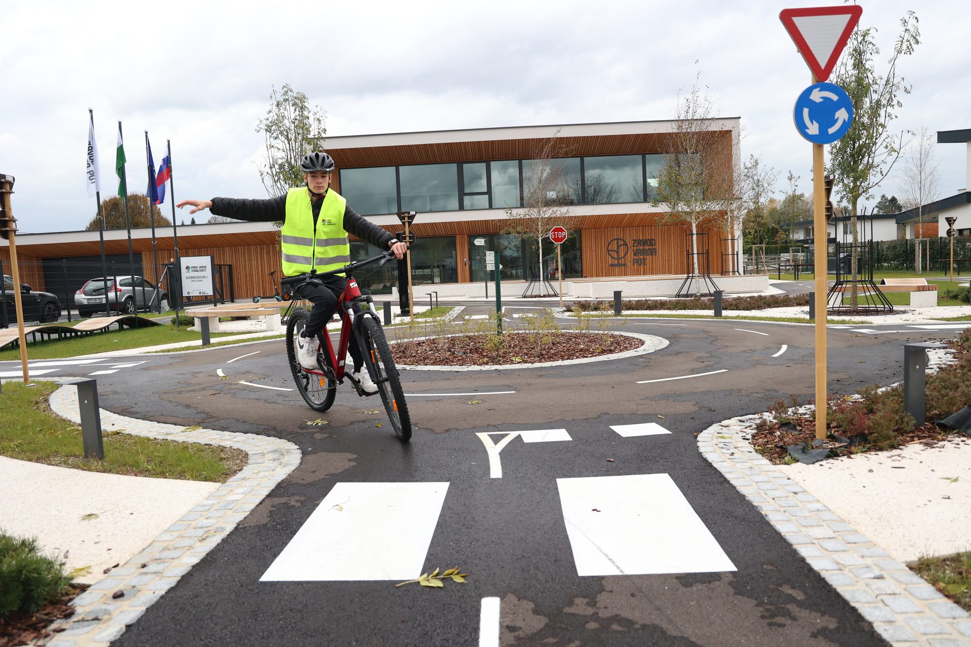 poligon-za-vrtce-in-sole-2-2