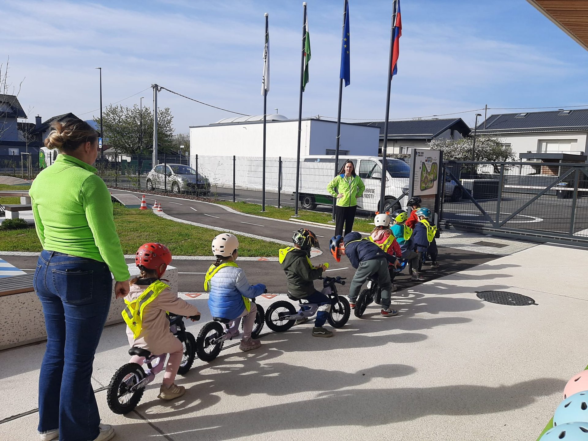 poligon-za-vrtce-in-sole-2