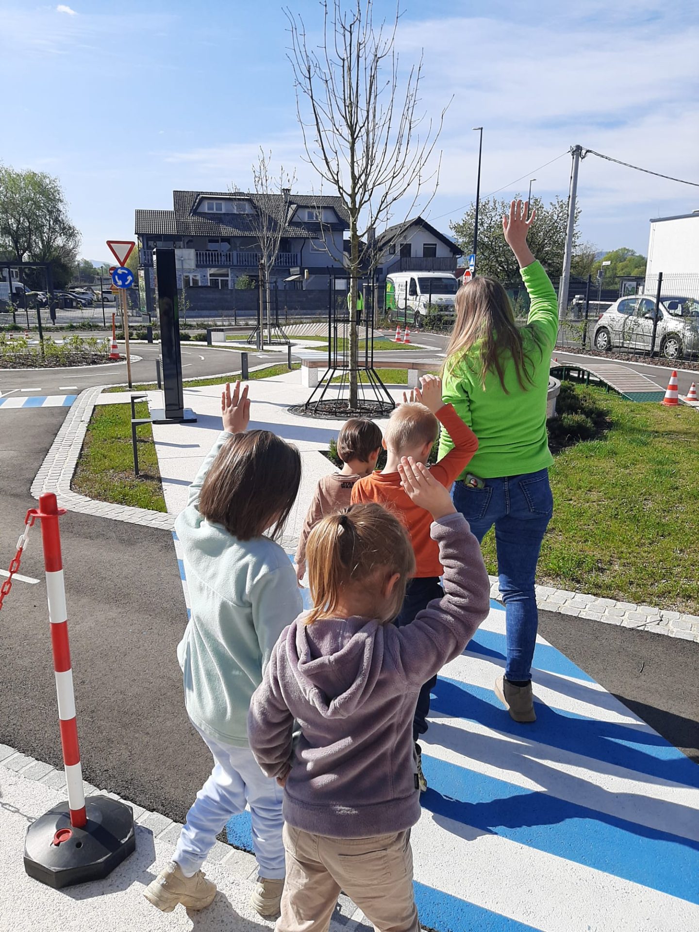 poligon-za-vrtce-in-sole-3