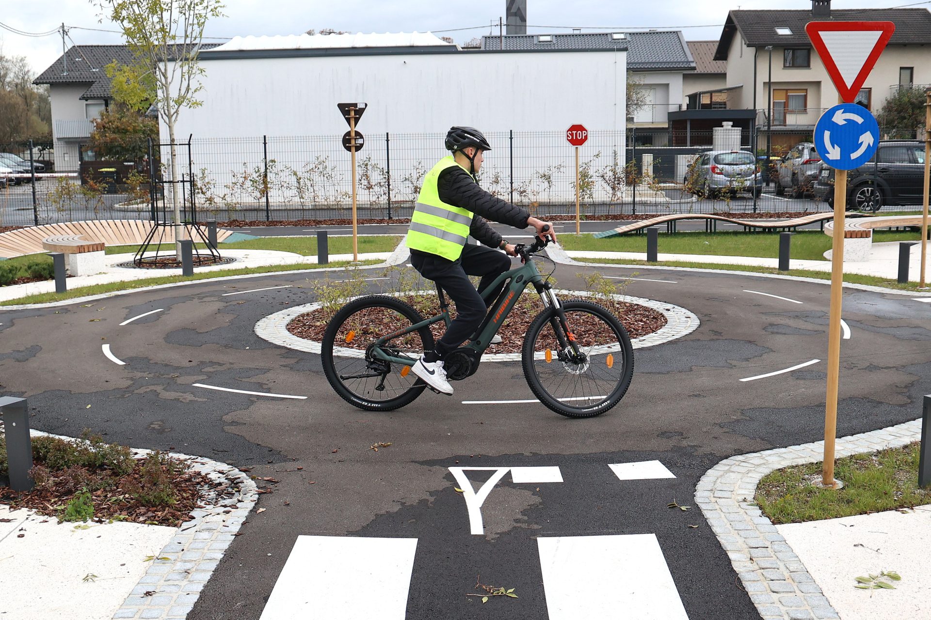 poligon-za-vrtce-in-sole-3-2