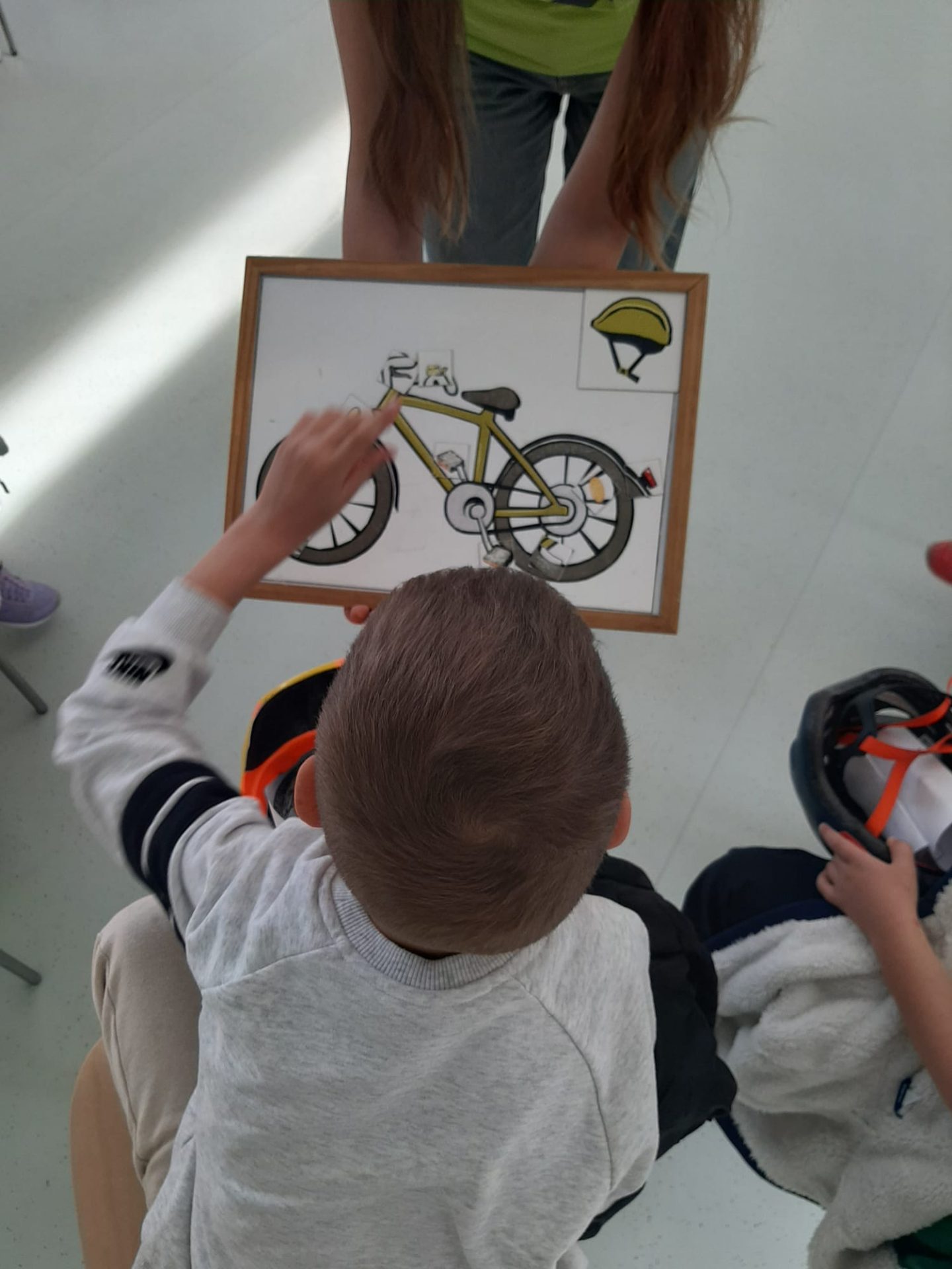 poligon-za-vrtce-in-sole-4