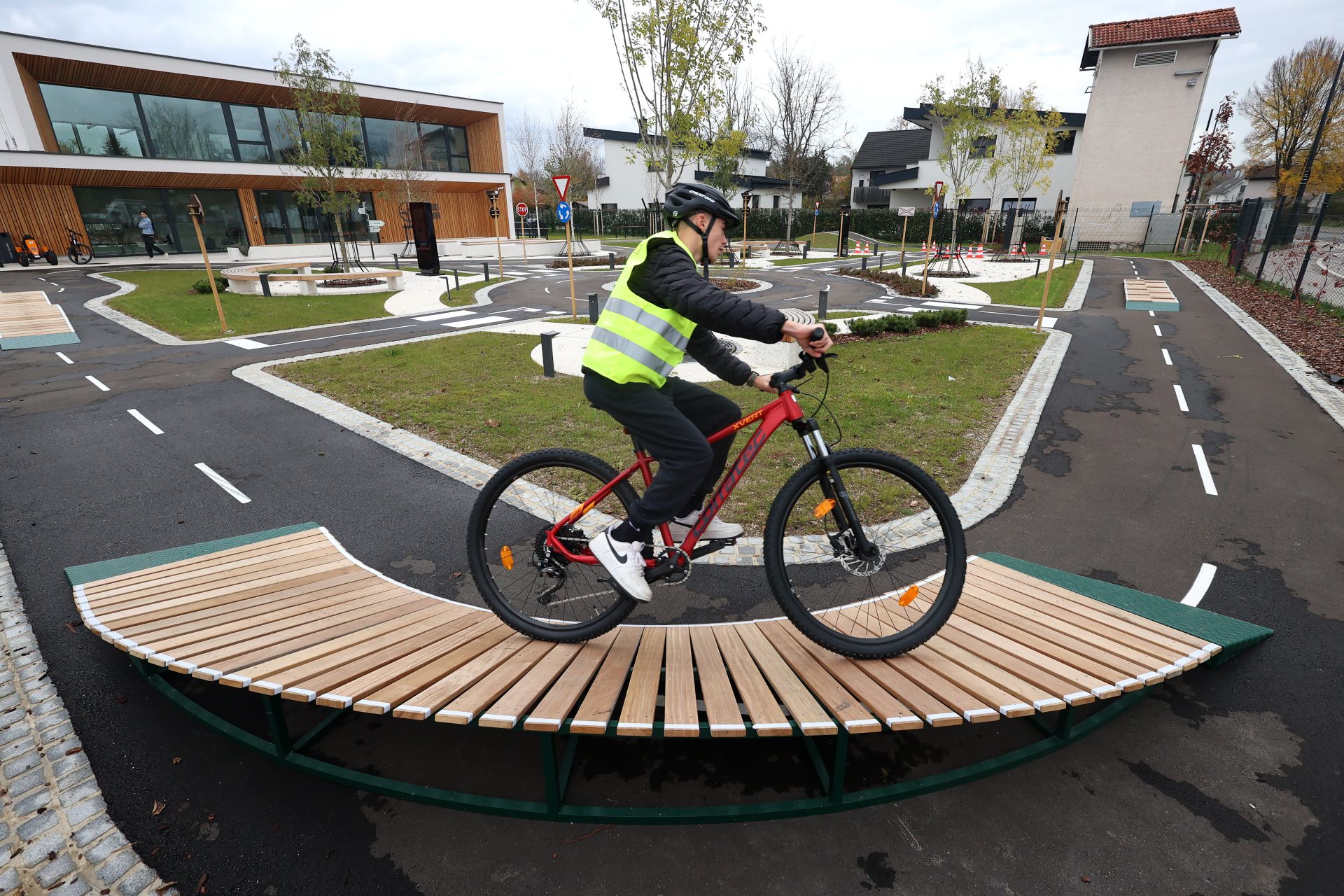 poligon-za-vrtce-in-sole-4-2