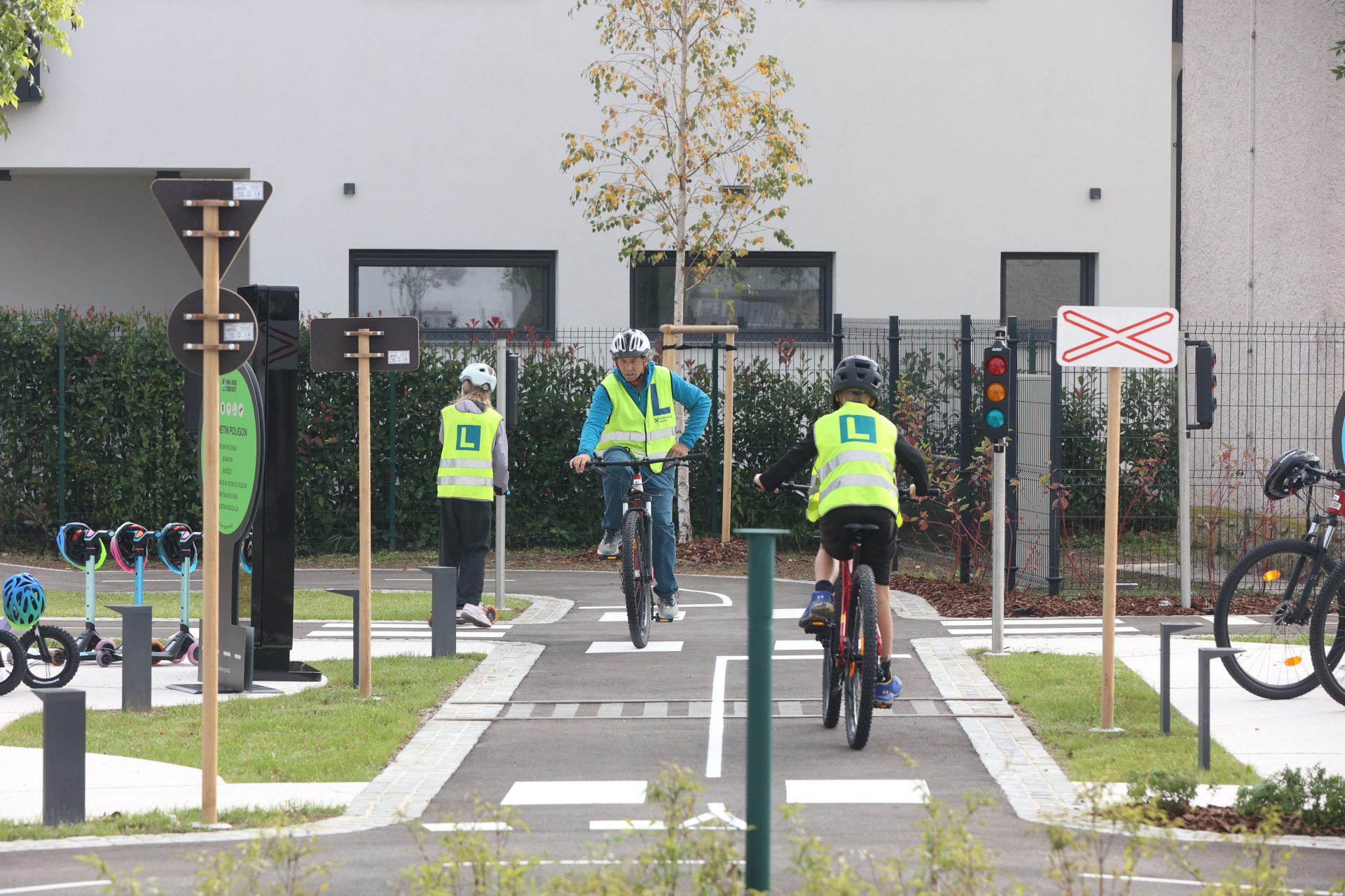 poligon-za-vrtce-in-sole-5-2