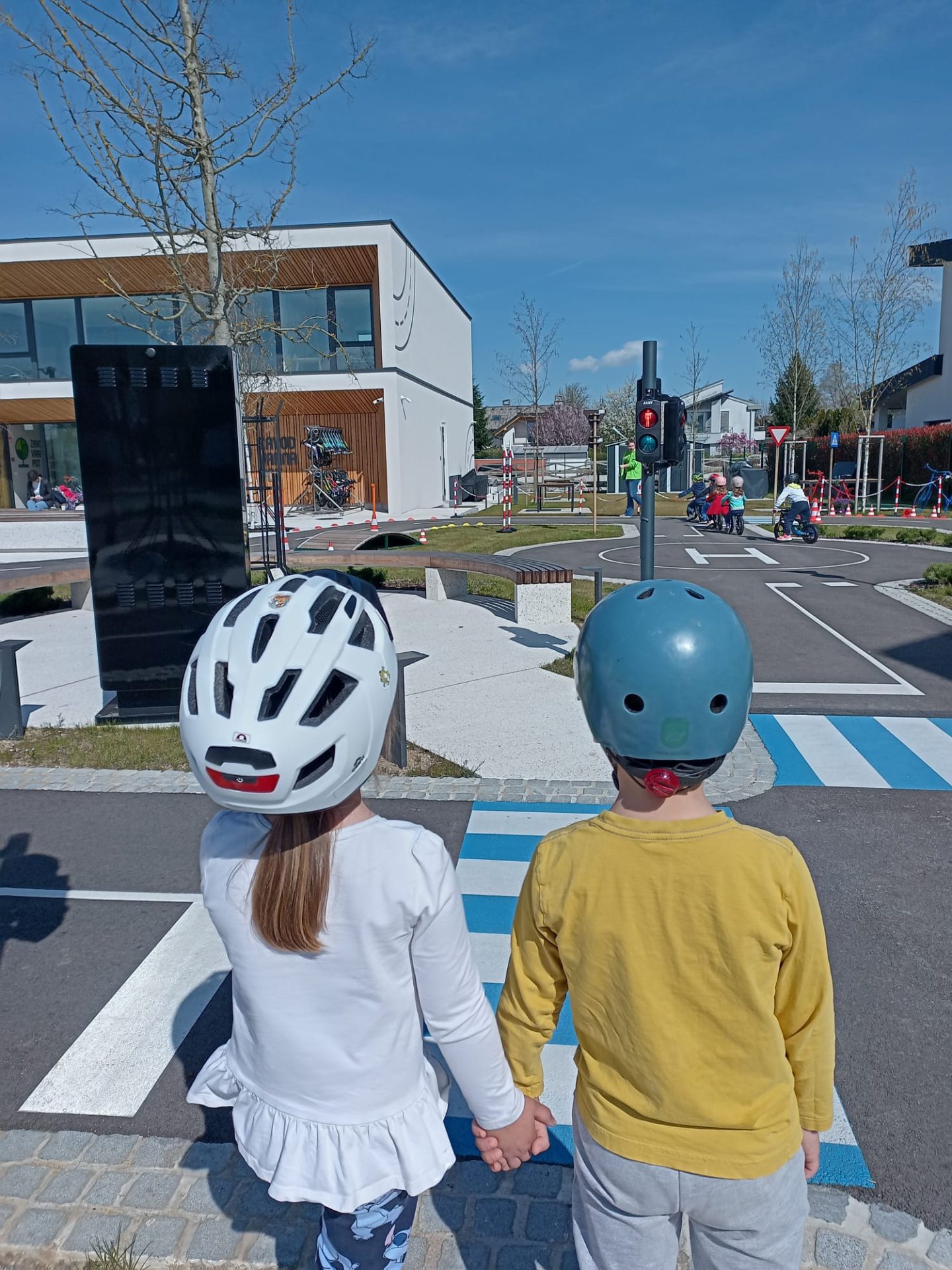 poligon-za-vrtce-in-sole-7