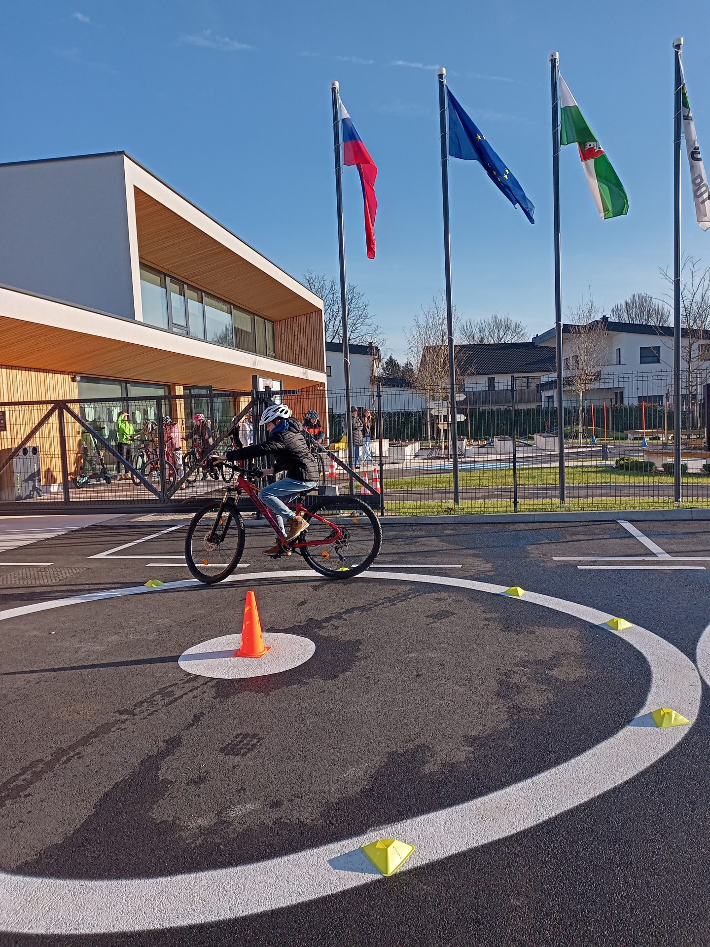 capture_modeautomodulefaces-33