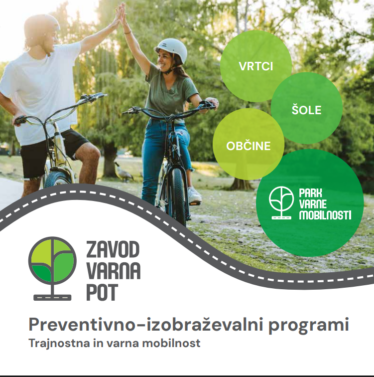 preventivno-izobrazevalni-programi-zavod-varna-pot-png
