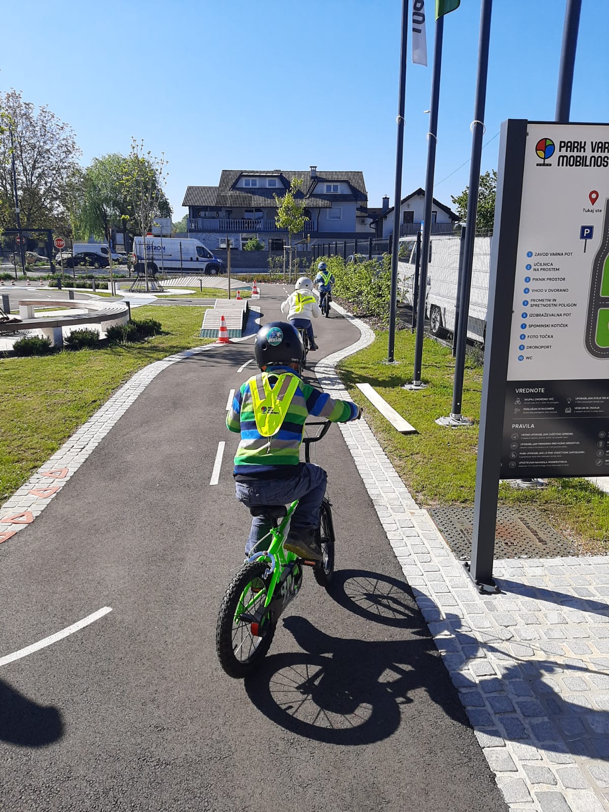 viski-vrtci-enota-rozna-dolina_24042026-1