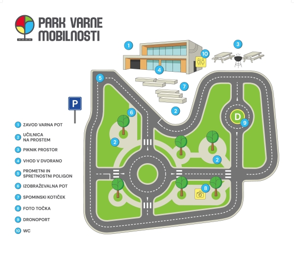 zemljevid-park-varne-mobilnosti