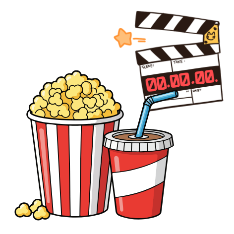 film-poletno-pocitnisko-varstvo-park-varne-mobilnosti