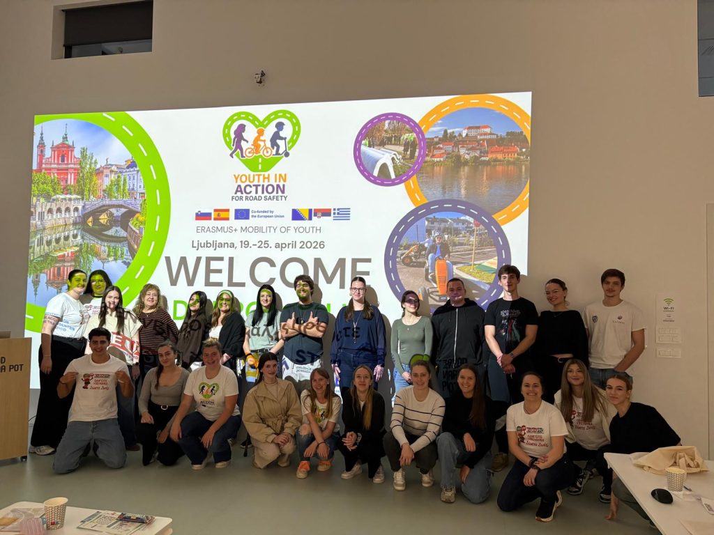 zavod-varna-pot-mladi-iz-evrope-za-vecjo-prometno-varnost-uspesno-zakljucena-mladinska-izmenjava-6