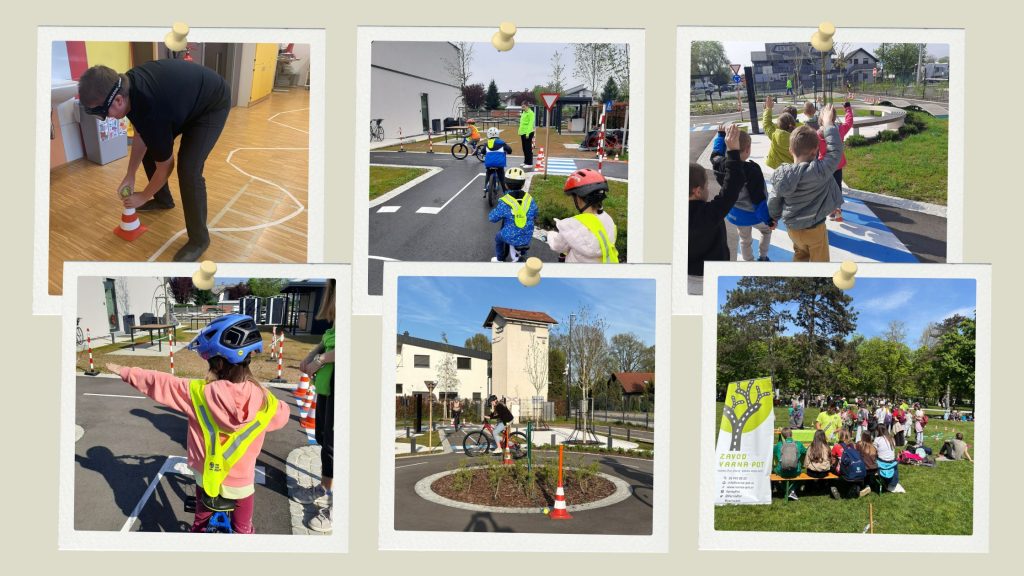 zavod-varna-pot-aktivnosti-delavnice-dogodki-prometni-spretnostni-poligon-varna-mobilnost-dan-odprtih-vrat-park-varne-mobilnosti