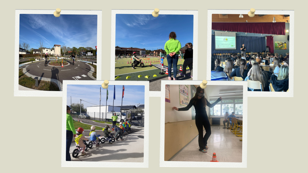 zavod-varna-pot-delavnice-park-varne-mobilnosti-prometni-spretnostni-poligon