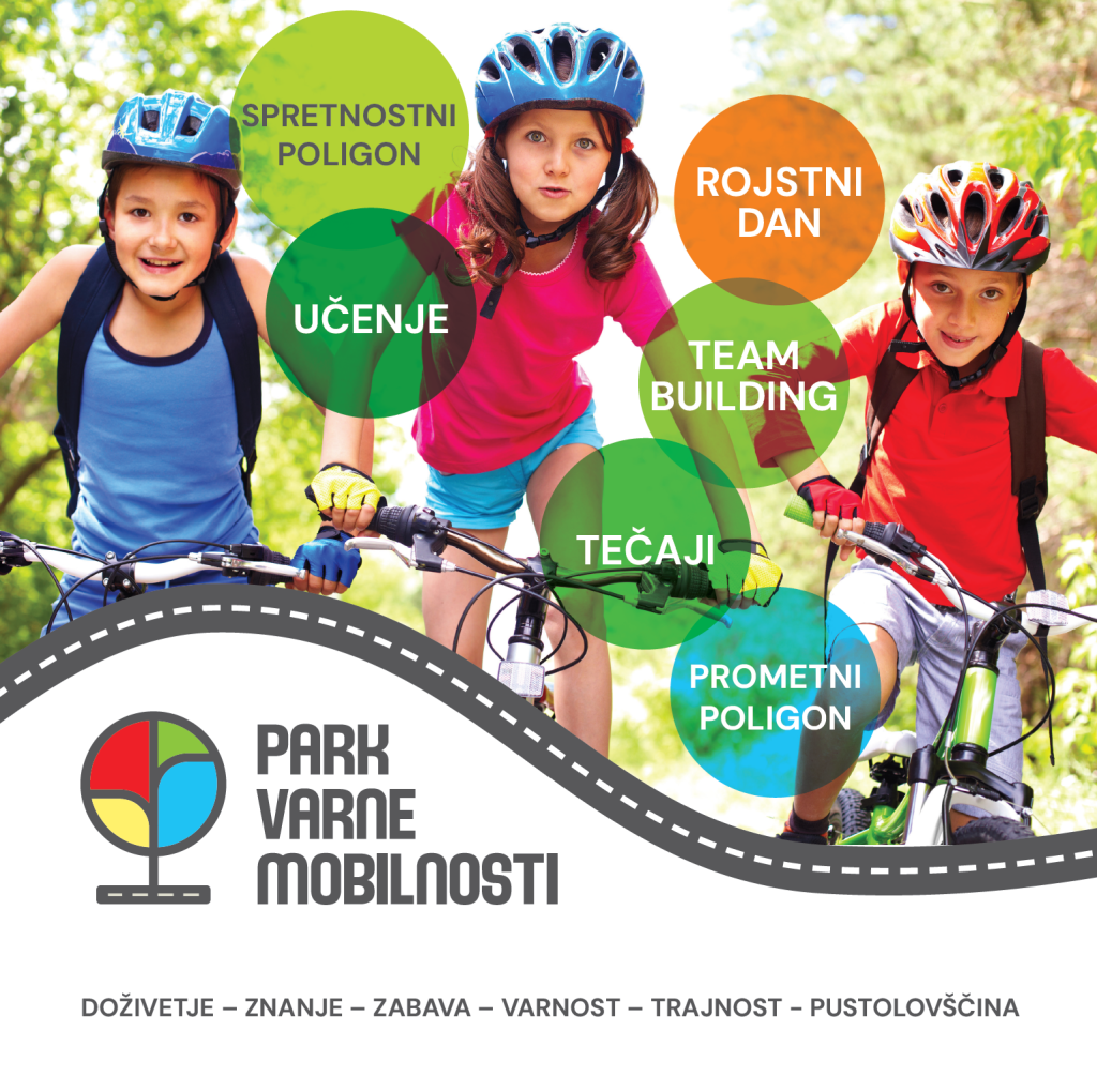 zavod-varna-pot-park-varne-mobilnosti-tecaj-rojstni-dan-praznovanje-teambuilding-poligon-za-otroke-pdf
