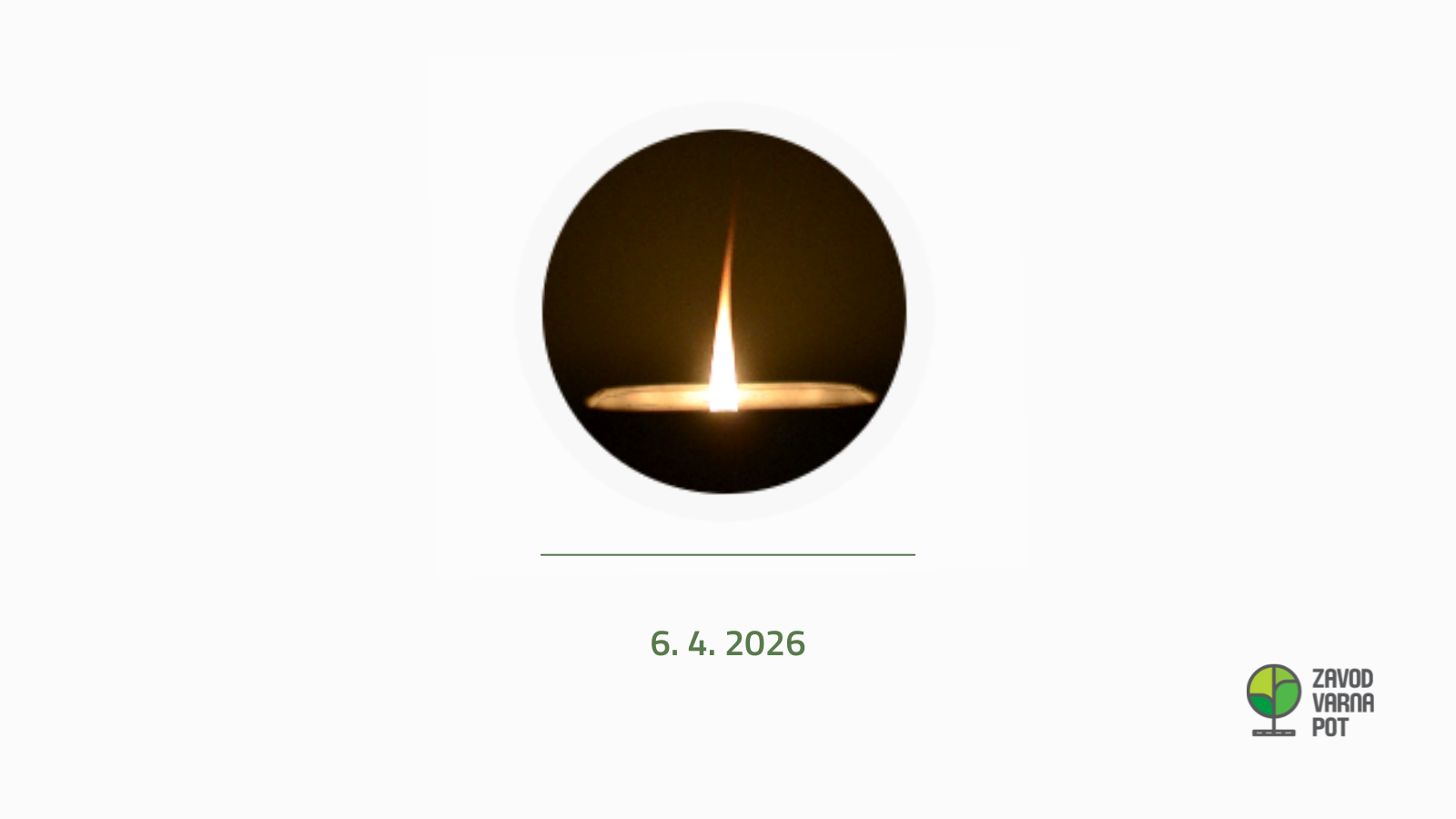 zavod-varna-pot-pomoc-zrtvam-prometnih-nesrec-skupaj-iz-stiske-za-svojce-sentjur-ponikva