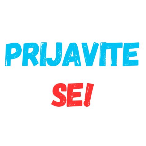 prijavite-se-2-jpg
