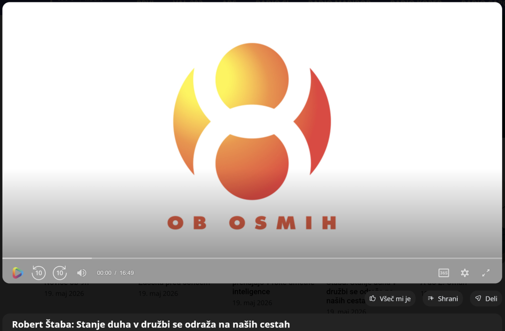 radio-prvi_ob-osmih_robert-staba_stanje-duha-v-druzbi-se-odraza-na-nasih-cestah