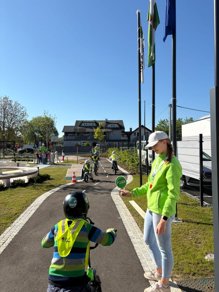 viski-vrtci-enota-rozna-dolina_24042026-26-jpeg