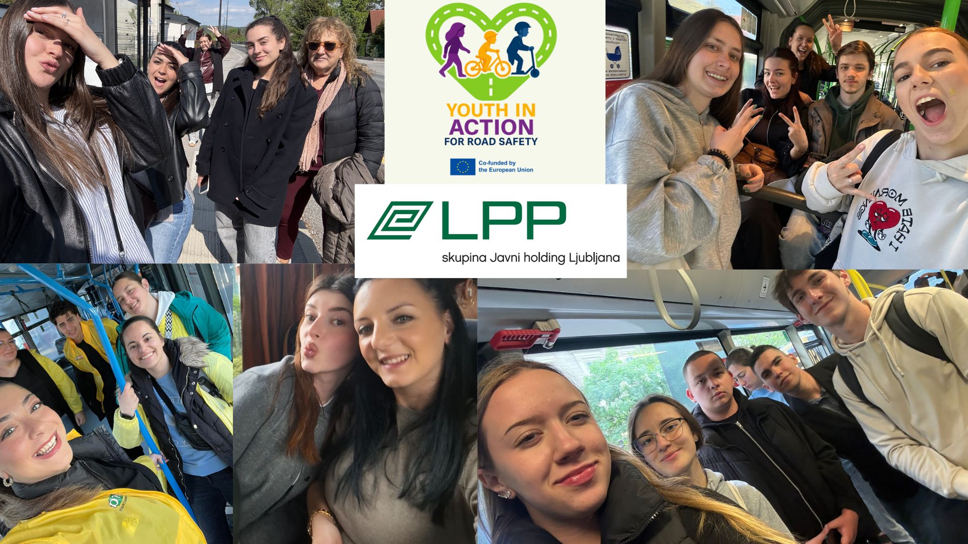 lpp-erasmus-izmenjava-y4rs-youth-in-action-for-road-safety-youth-exchange-zavod-varna-pot-pat-apat-cezar-step-aktivns-efthita