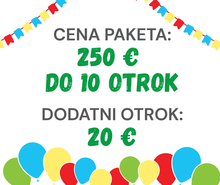 otroski-rojstni-dan-park-varne-mobilnosti-praznovanje-promet-zabava