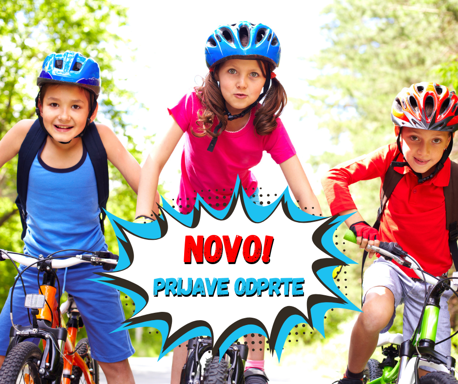 poletno-pocitnisko-varstvo-park-varne-mobilnosti-zavod-varna-pot-za-otroke-png