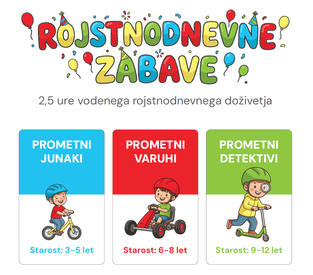rojstni-dan-park-varne-mobilnosti-2-2