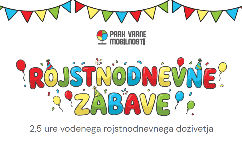 rojstni-dan-park-varne-mobilnosti-3-2