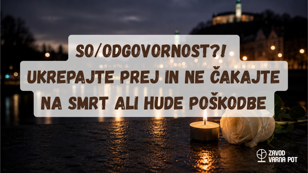zavod-varna-pot-pomoc-zrtvam-prometnih-nesrec-ljubljana-odgovornost