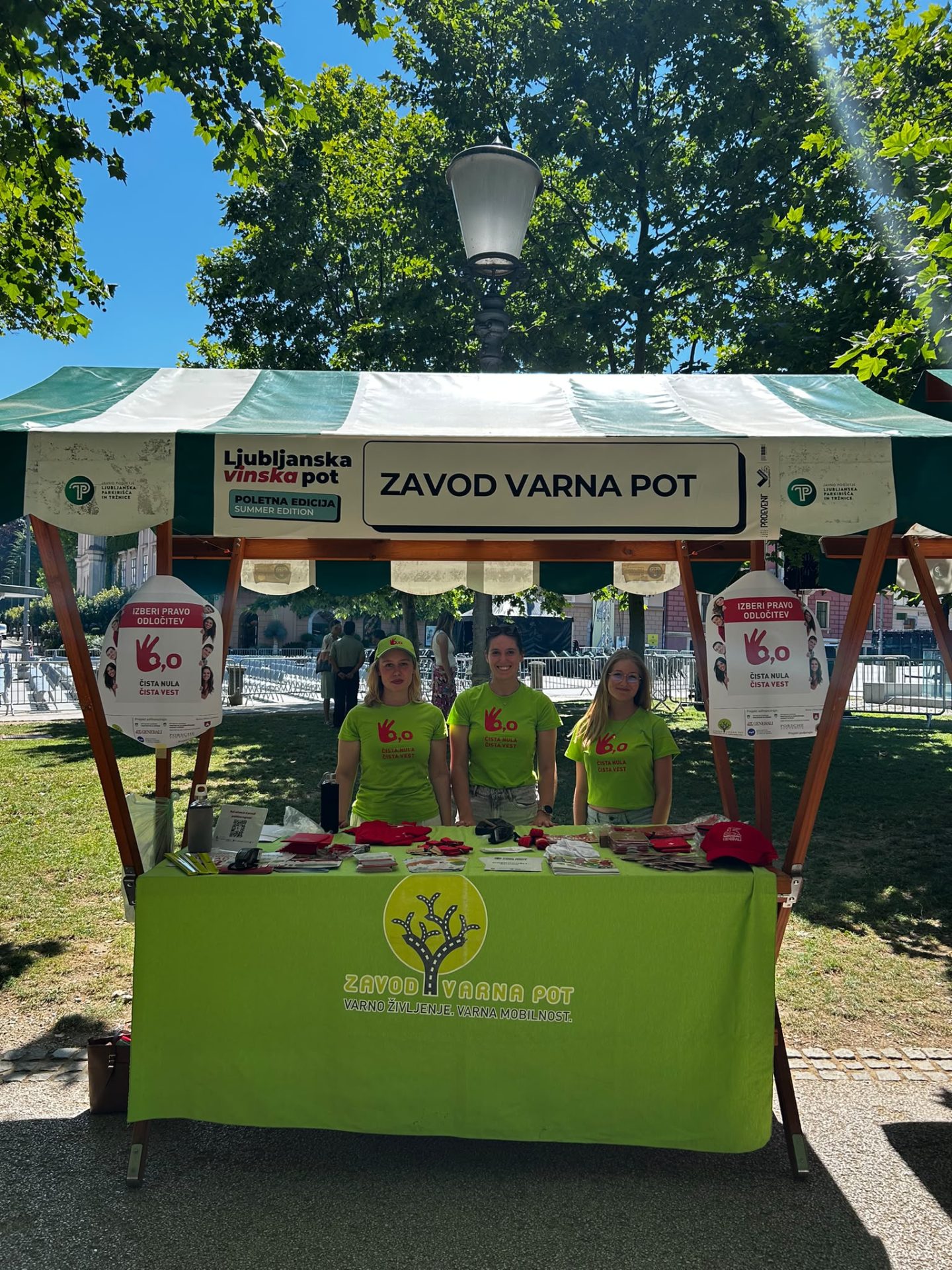 cista-nula-cista-vest-poletje-alkohol-promet-varnost-zavod-varna-pot-6
