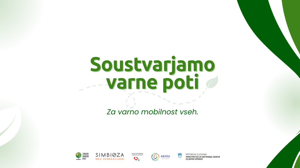 soustvarjamo-varne-poti-2