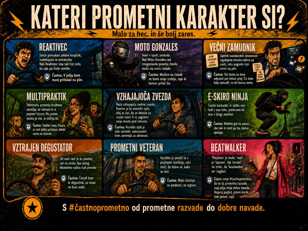castnaprometna_predstavitve1