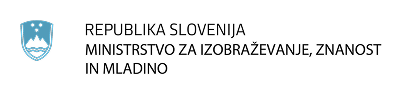 image_59_vectorized