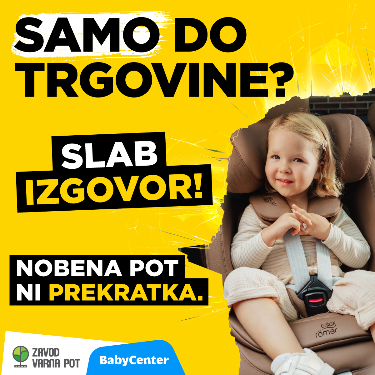 slabi_izgovori_kampanja_17082026_1200x1200
