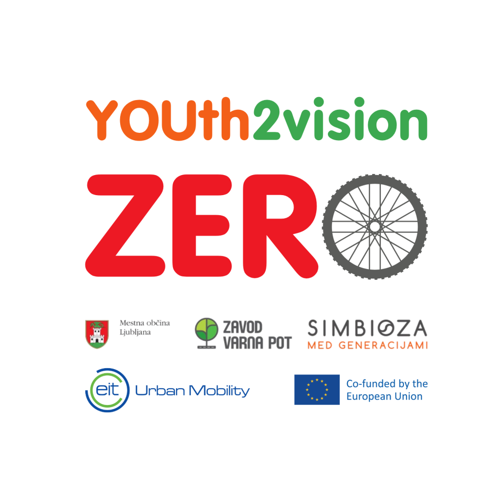 youth2visionzero-logoprojektazlogotipipartnerjev