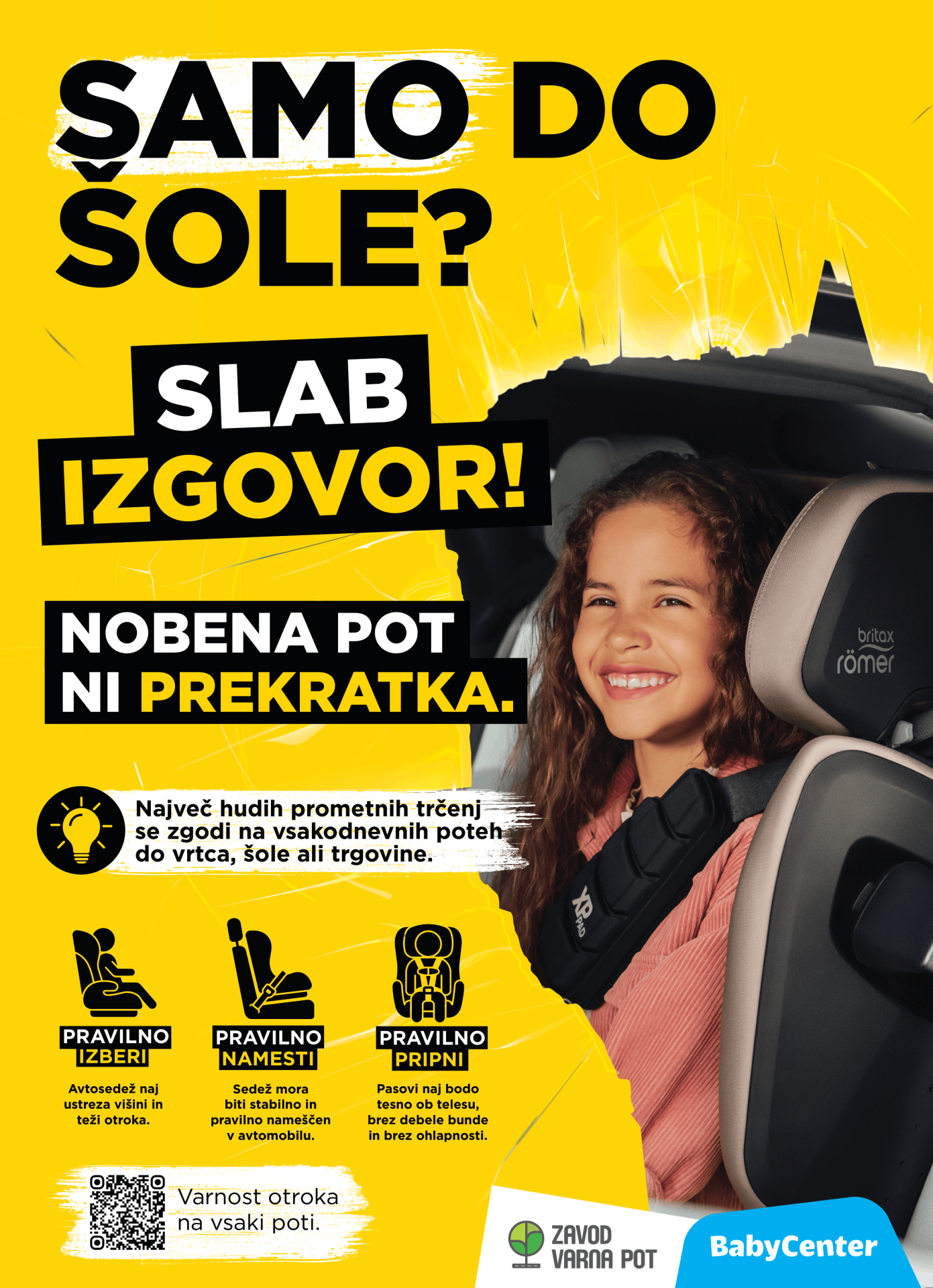 nobema-pot-ni-prekratka-varna-pot-baby-center-samo-do-sole