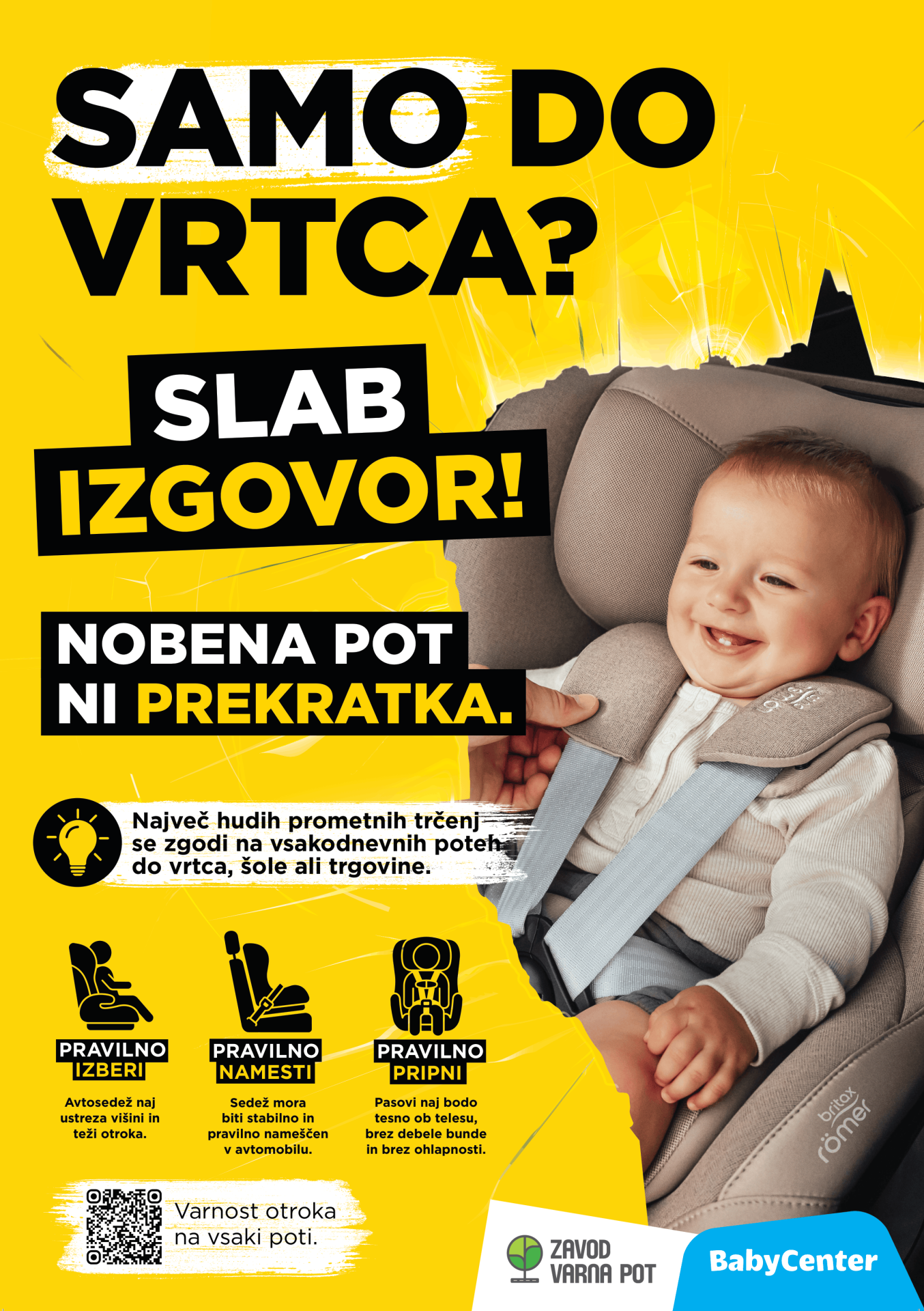 nobema-pot-ni-prekratka-varna-pot-baby-center-samo-do-vrtca
