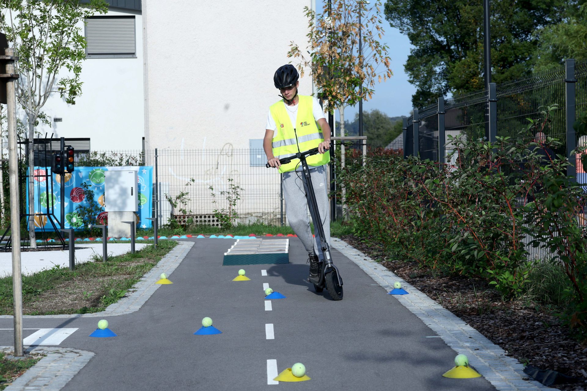 youth2visionzero-18092026-1