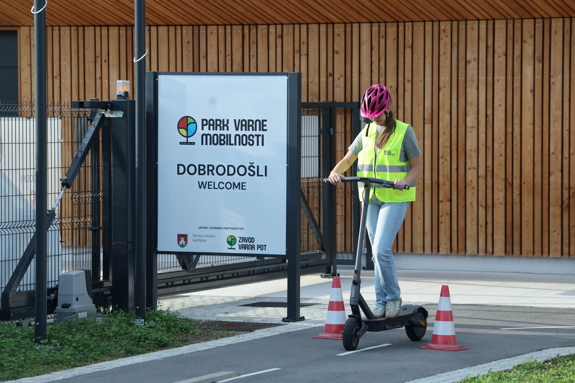 youth2visionzero-18092026-10