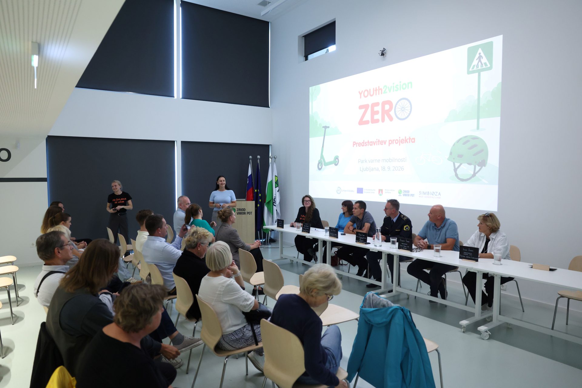 youth2visionzero-18092026-28