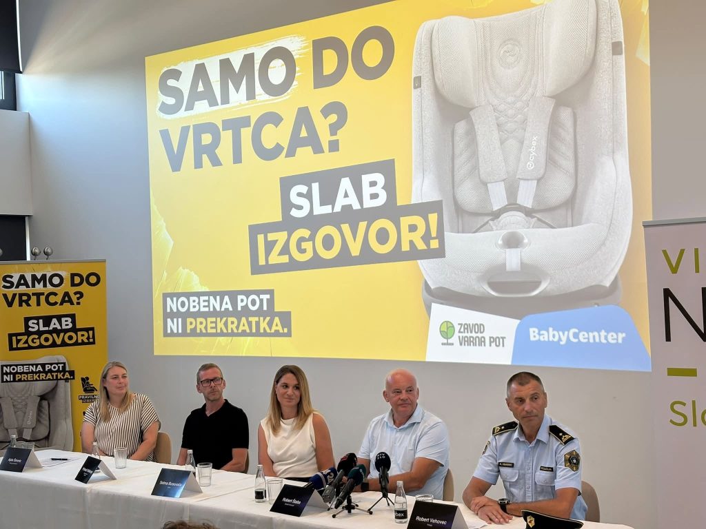 nobena-pot-ni-prekratka-zavod-varna-pot-park-varne-mobilnosti-baby-center-1